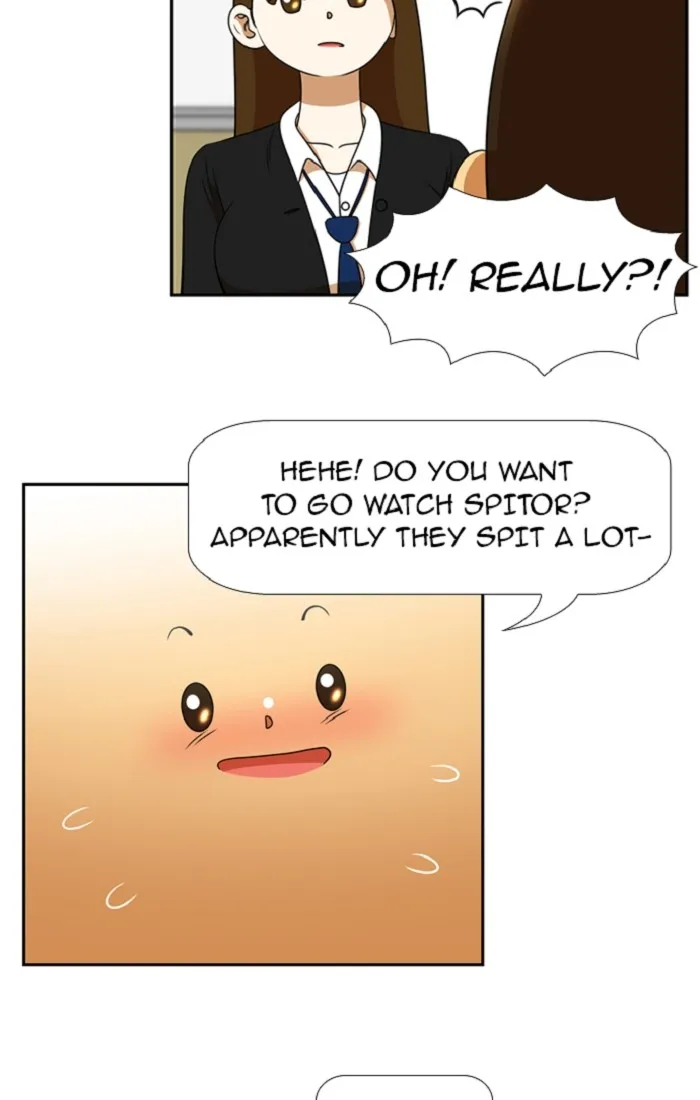 Read New Normal: Class 8 chapter 96 image 55 on Lezhin