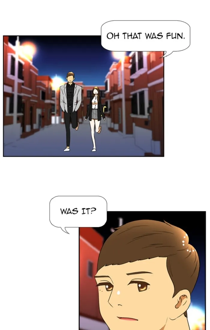 Read New Normal: Class 8 chapter 96 image 9 on Lezhin