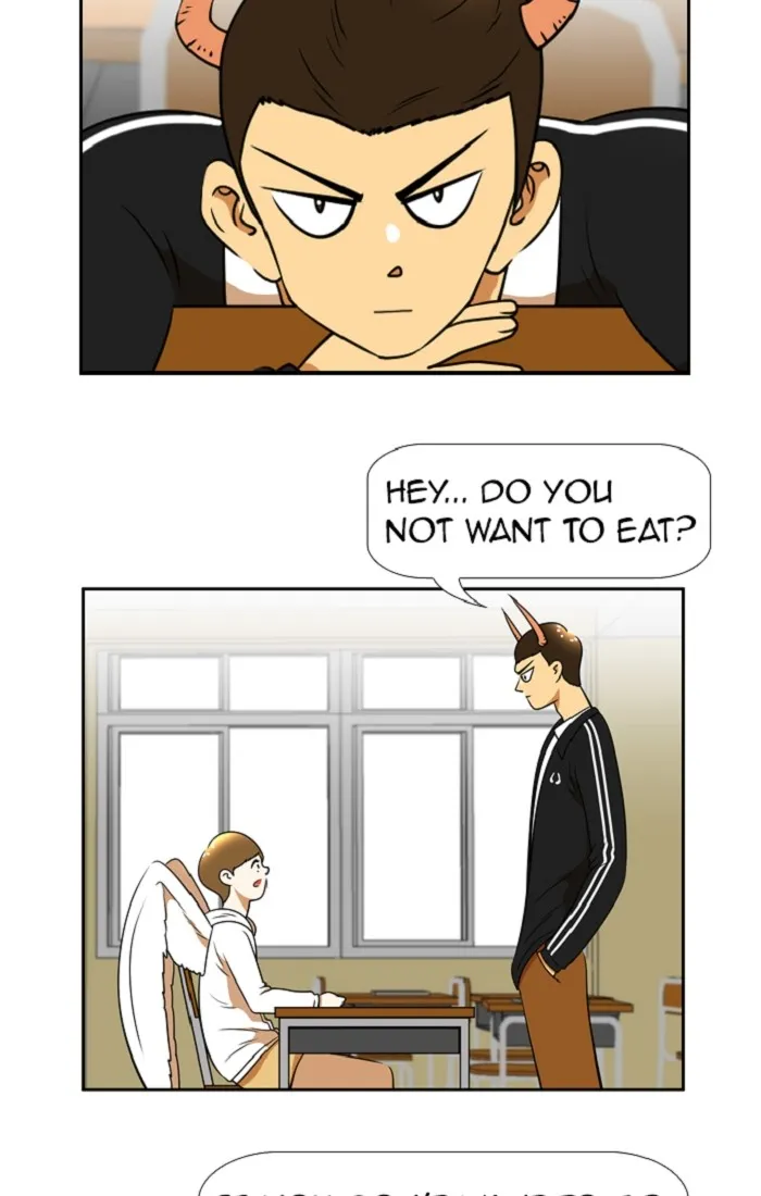 Read New Normal: Class 8 chapter 97 image 14 on Lezhin