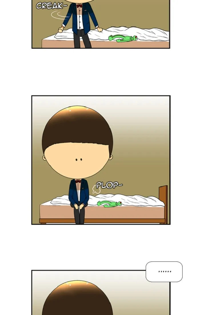 Read New Normal: Class 8 chapter 97 image 24 on Lezhin