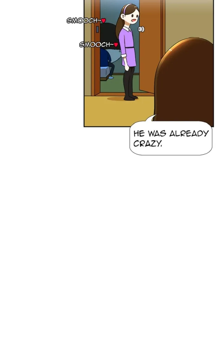Read New Normal: Class 8 chapter 97 image 34 on Lezhin
