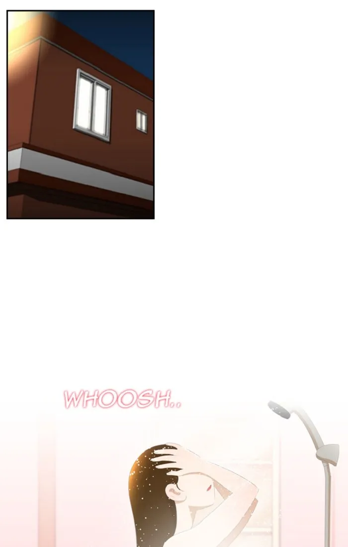 Read New Normal: Class 8 chapter 97 image 35 on Lezhin
