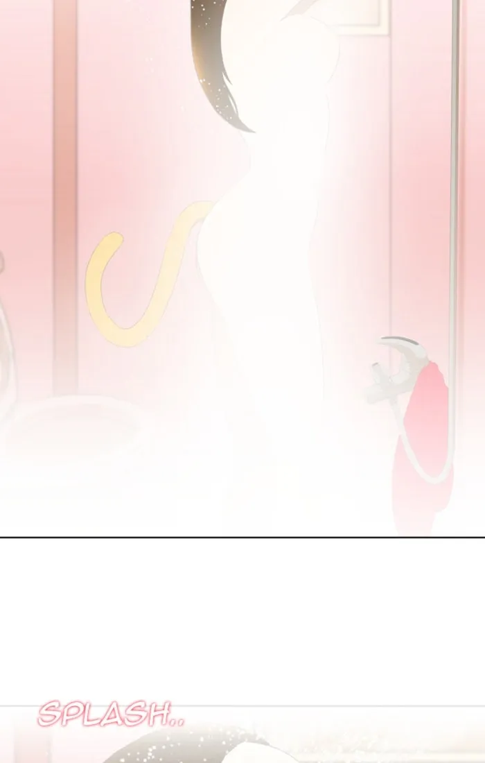 Read New Normal: Class 8 chapter 97 image 36 on Lezhin