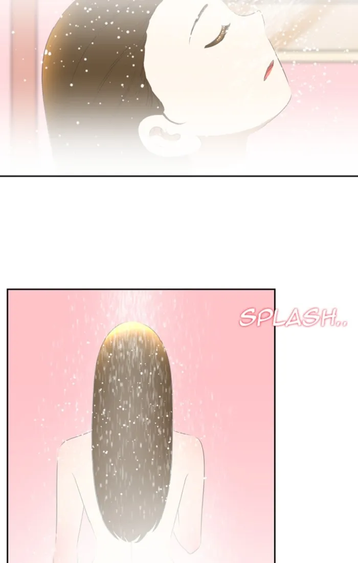 Read New Normal: Class 8 chapter 97 image 37 on Lezhin