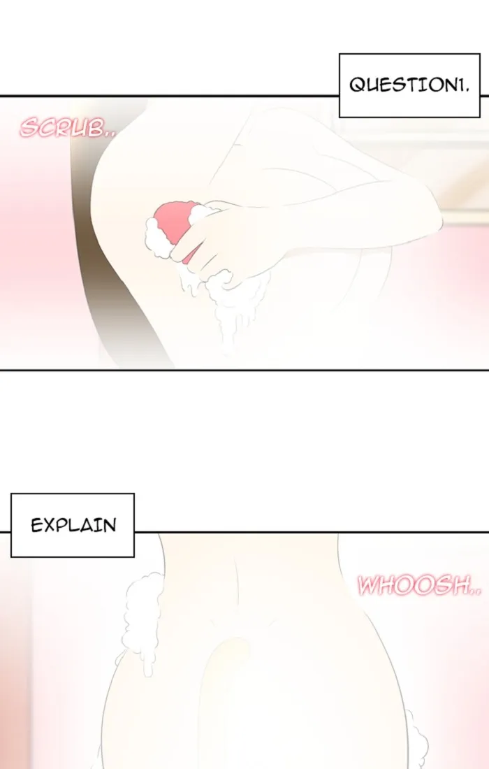 Read New Normal: Class 8 chapter 97 image 39 on Lezhin