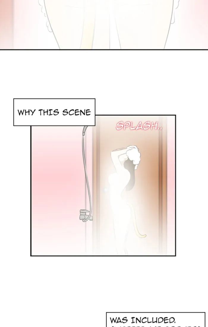 Read New Normal: Class 8 chapter 97 image 40 on Lezhin