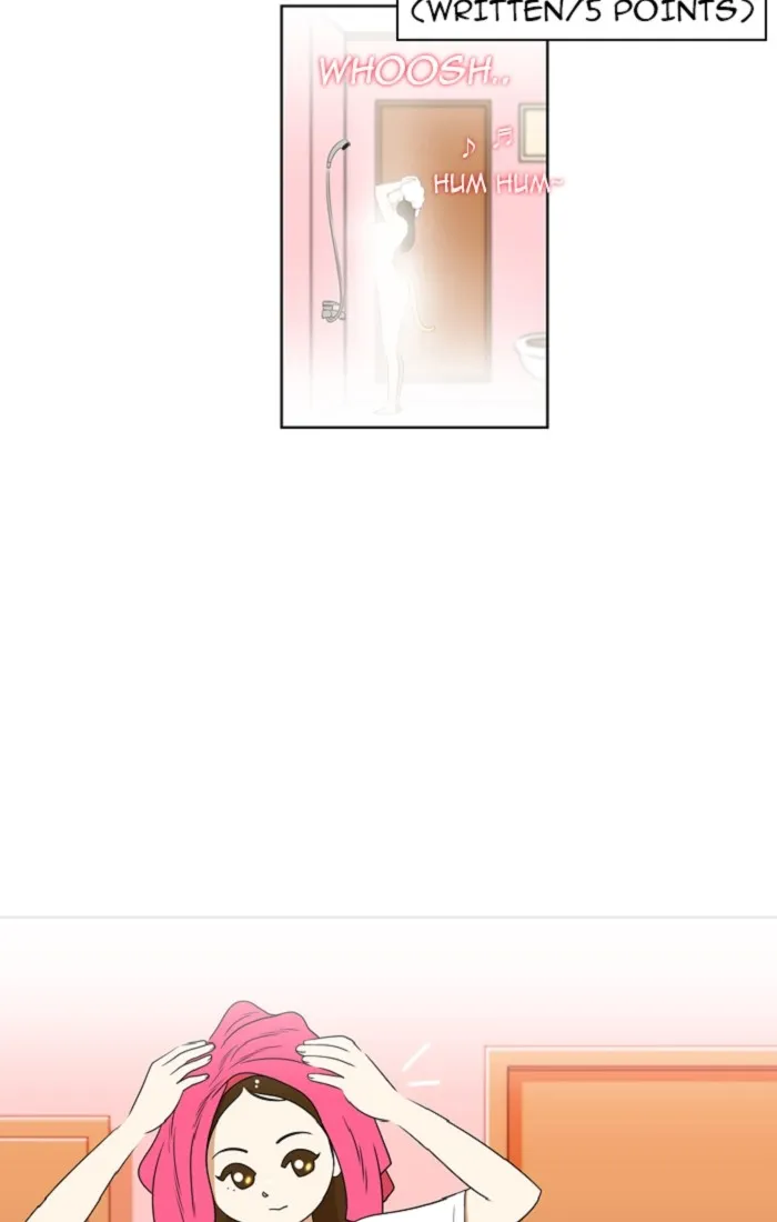 Read New Normal: Class 8 chapter 97 image 41 on Lezhin
