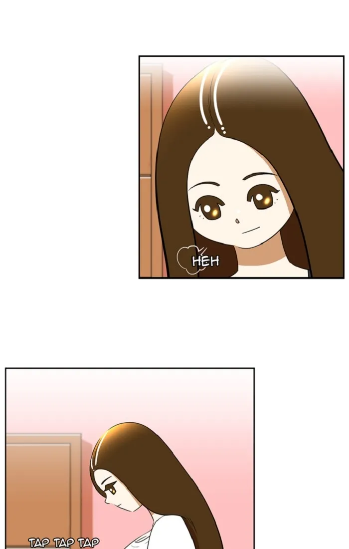 Read New Normal: Class 8 chapter 97 image 43 on Lezhin