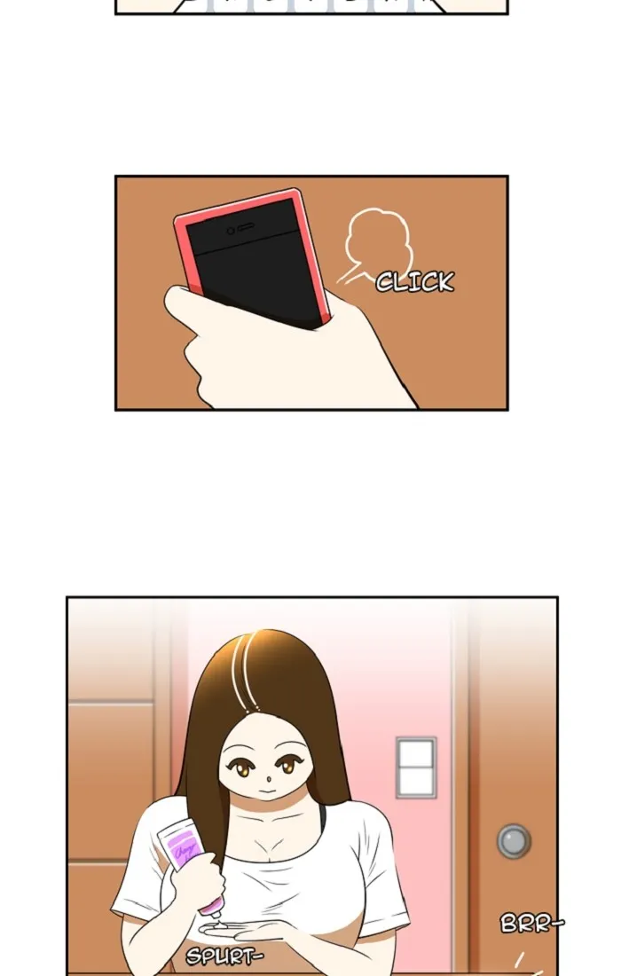 Read New Normal: Class 8 chapter 97 image 45 on Lezhin