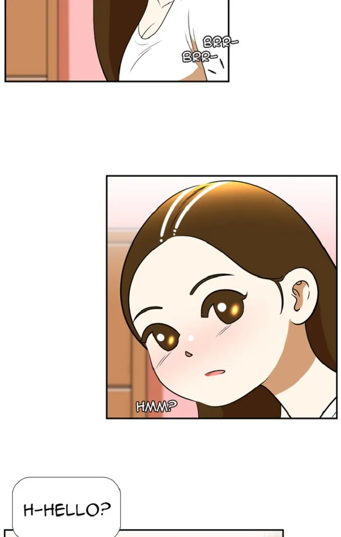 Read New Normal: Class 8 chapter 97 image 47 on Lezhin