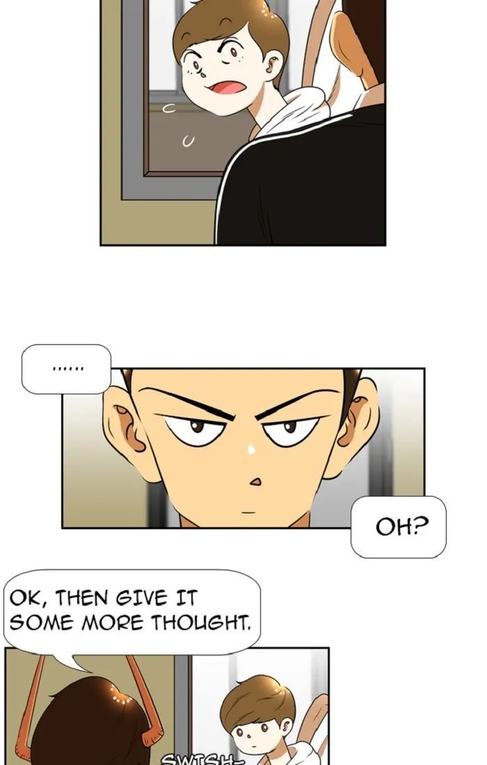 Read New Normal: Class 8 chapter 97 image 8 on Lezhin