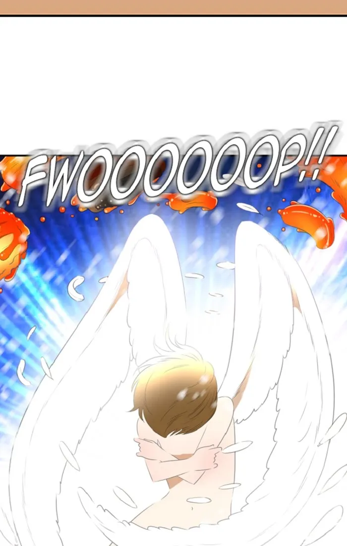 Read New Normal: Class 8 chapter 98 image 12 on Lezhin