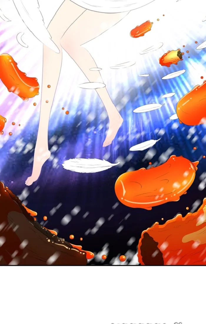 Read New Normal: Class 8 chapter 98 image 13 on Lezhin