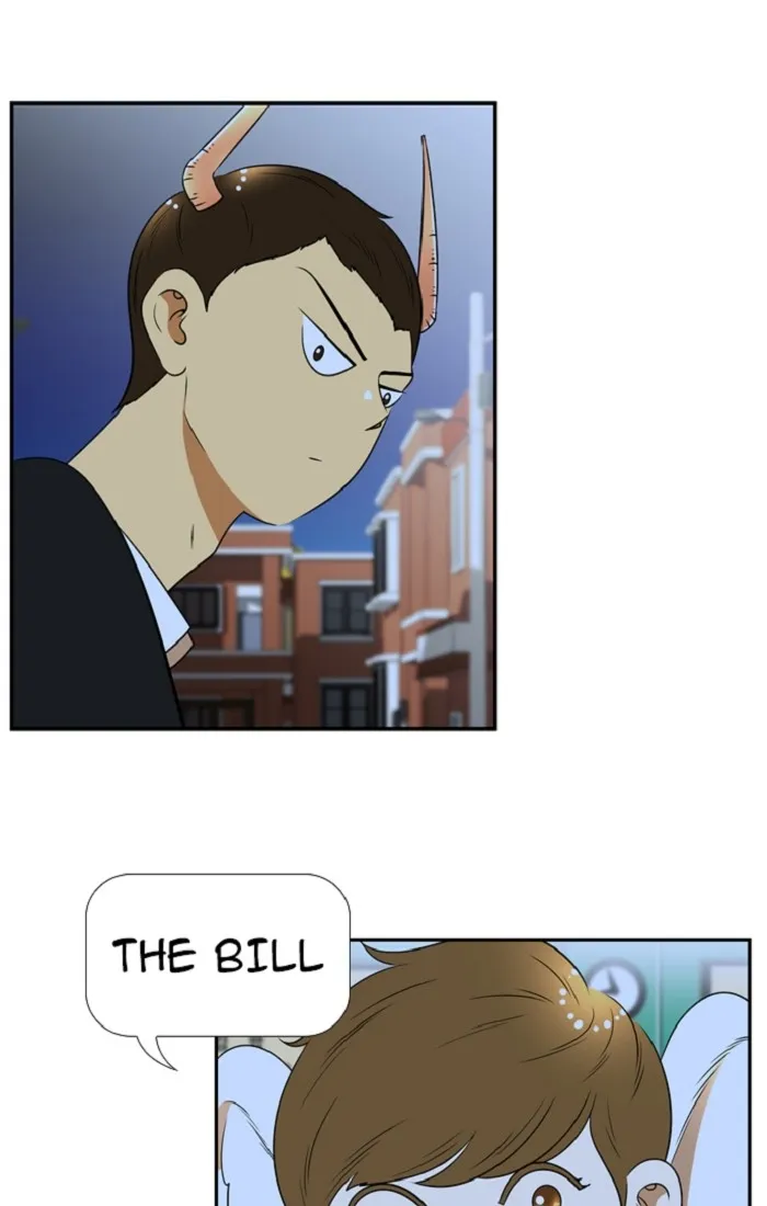 Read New Normal: Class 8 chapter 98 image 23 on Lezhin