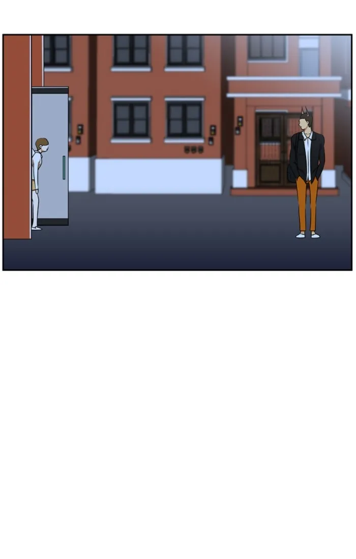 Read New Normal: Class 8 chapter 98 image 25 on Lezhin