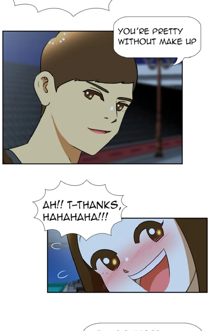 Read New Normal: Class 8 chapter 98 image 32 on Lezhin