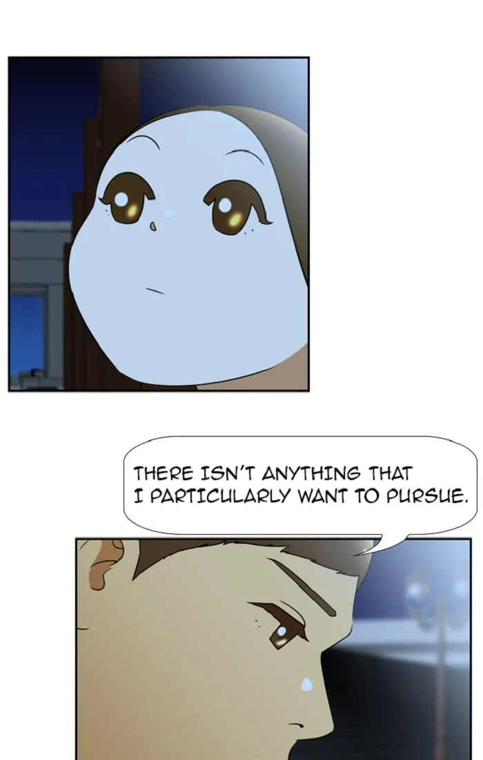 Read New Normal: Class 8 chapter 98 image 42 on Lezhin
