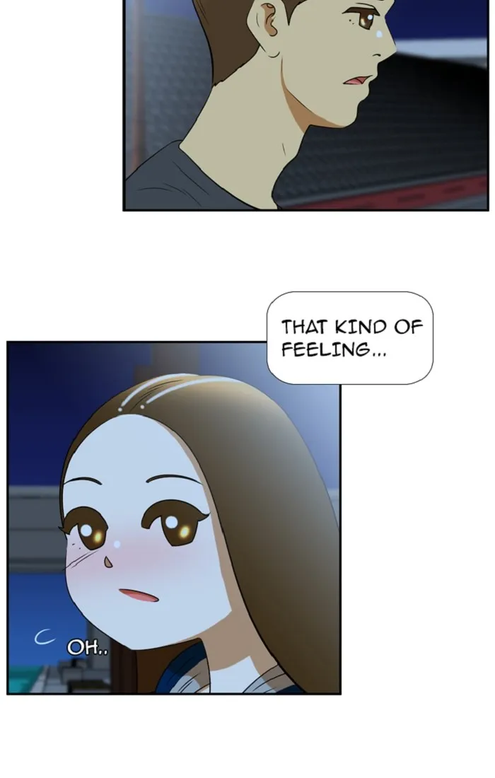 Read New Normal: Class 8 chapter 98 image 47 on Lezhin