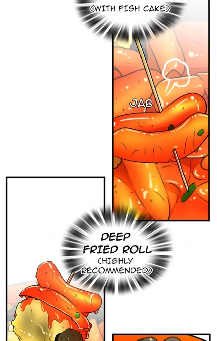 Read New Normal: Class 8 chapter 98 image 5 on Lezhin