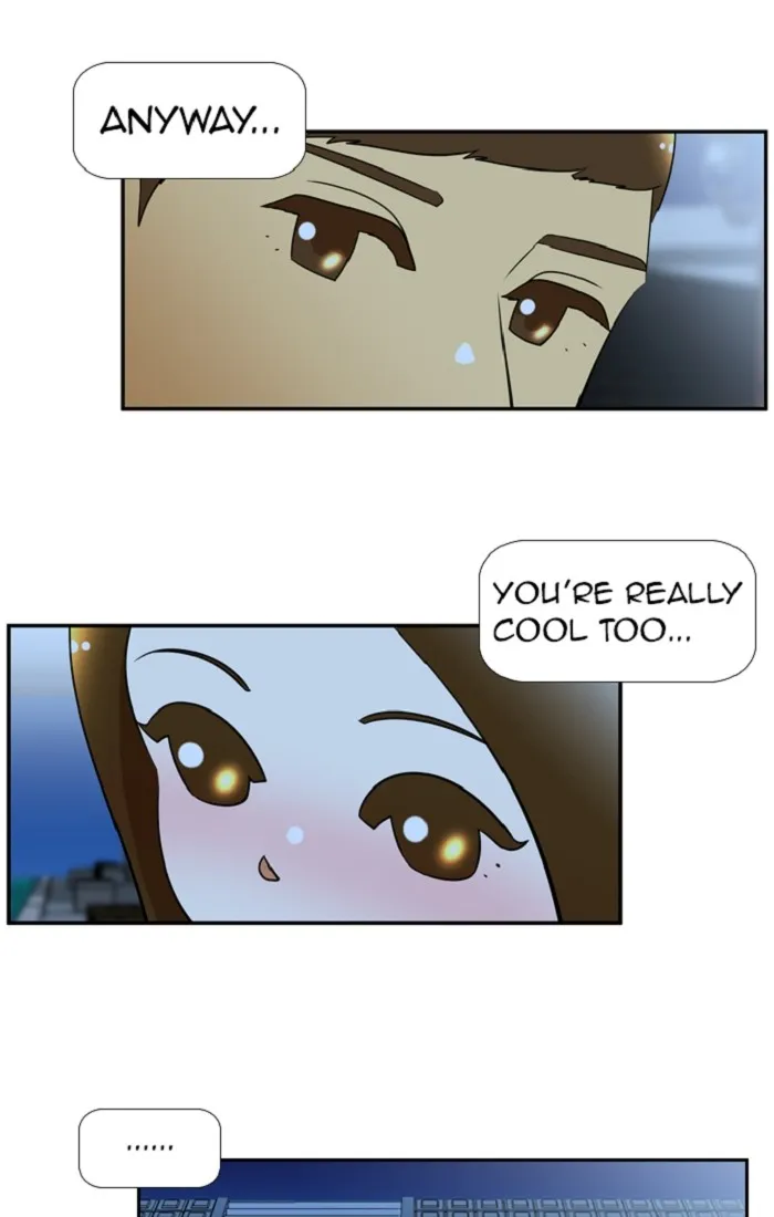 Read New Normal: Class 8 chapter 98 image 50 on Lezhin