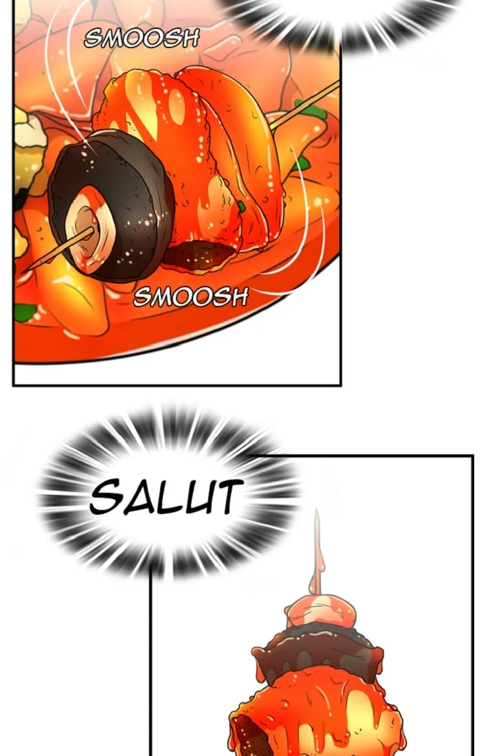 Read New Normal: Class 8 chapter 98 image 7 on Lezhin