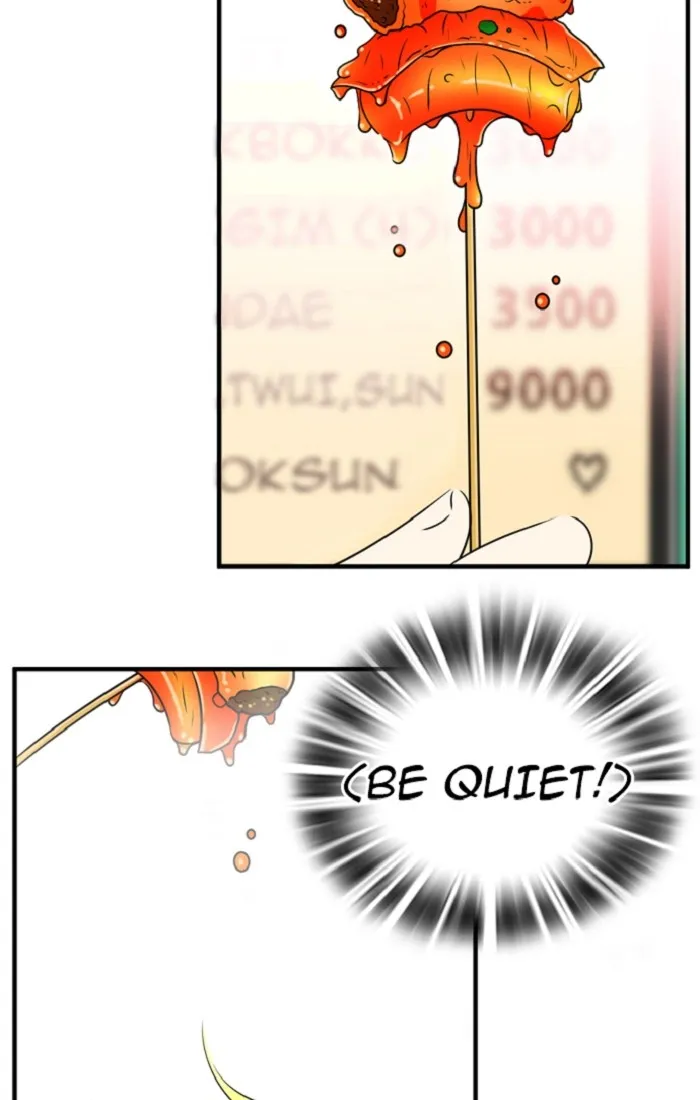 Read New Normal: Class 8 chapter 98 image 8 on Lezhin