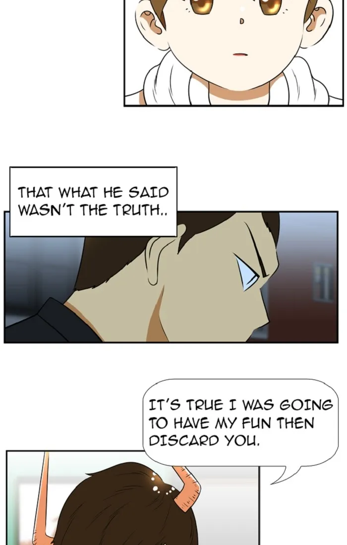 Read New Normal: Class 8 chapter 99 image 17 on Lezhin