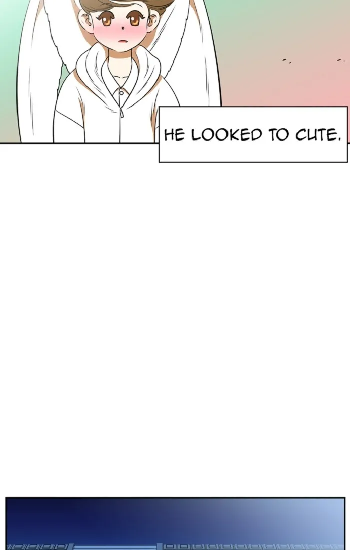 Read New Normal: Class 8 chapter 99 image 24 on Lezhin