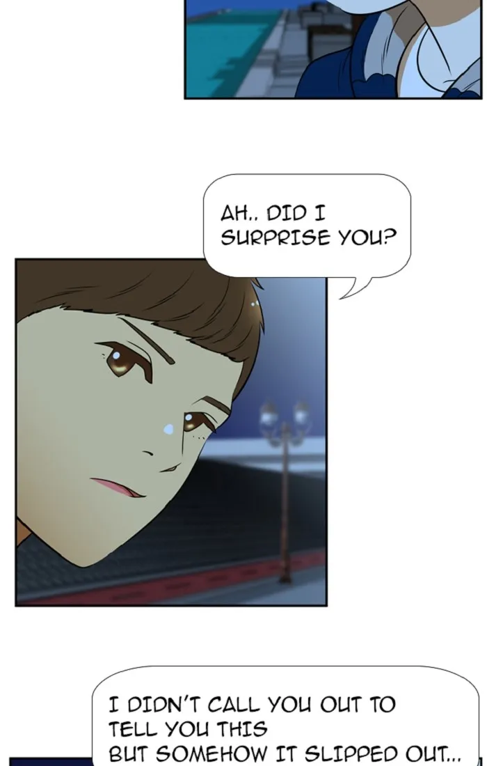Read New Normal: Class 8 chapter 99 image 29 on Lezhin