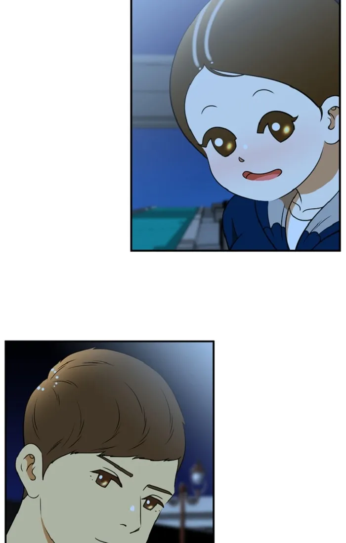 Read New Normal: Class 8 chapter 99 image 33 on Lezhin