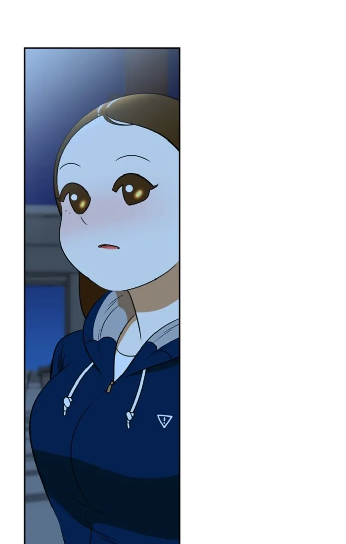 Read New Normal: Class 8 chapter 99 image 35 on Lezhin