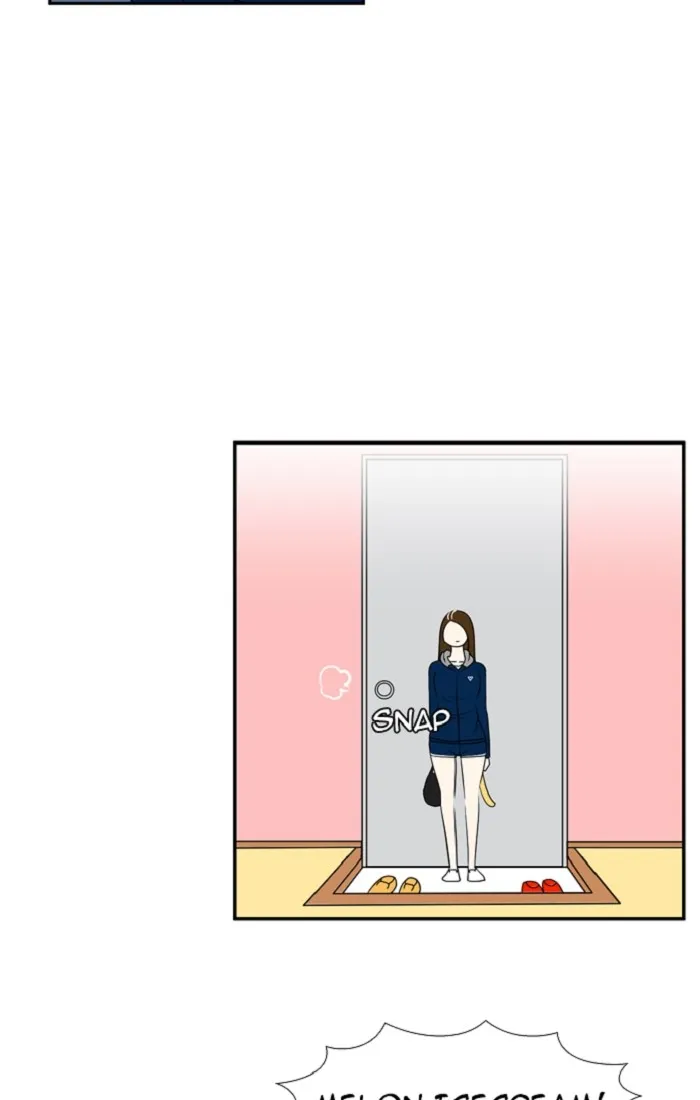 Read New Normal: Class 8 chapter 99 image 36 on Lezhin