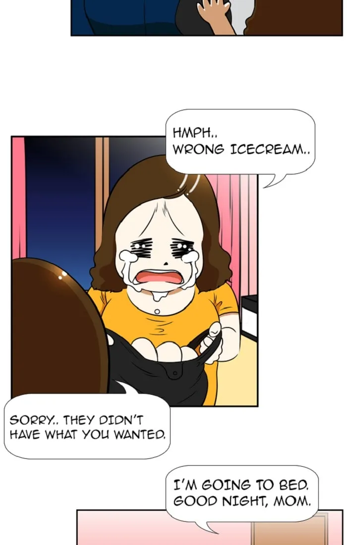 Read New Normal: Class 8 chapter 99 image 38 on Lezhin