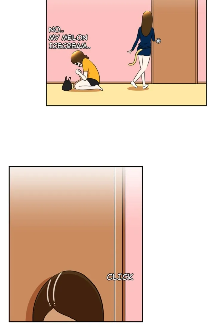 Read New Normal: Class 8 chapter 99 image 39 on Lezhin