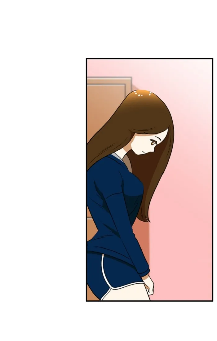 Read New Normal: Class 8 chapter 99 image 40 on Lezhin
