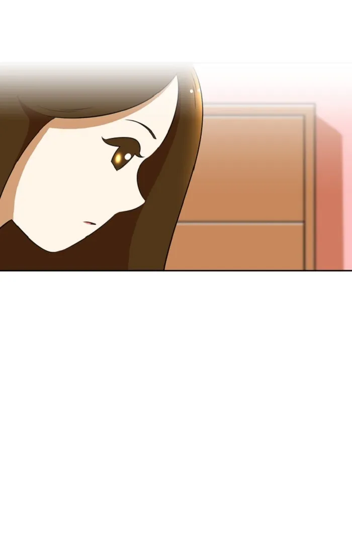 Read New Normal: Class 8 chapter 99 image 41 on Lezhin