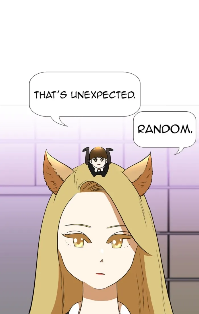 Read New Normal: Class 8 chapter 99 image 42 on Lezhin