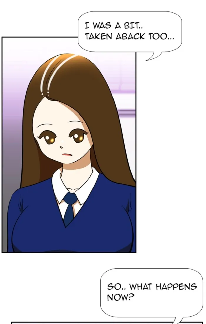 Read New Normal: Class 8 chapter 99 image 44 on Lezhin