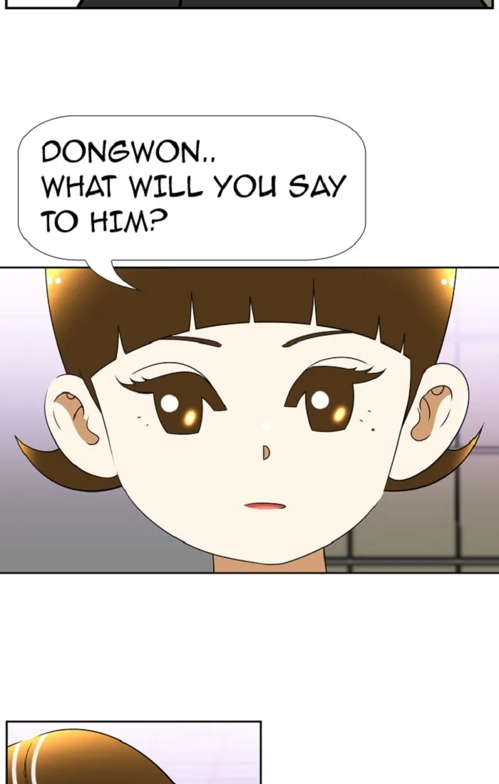 Read New Normal: Class 8 chapter 99 image 53 on Lezhin