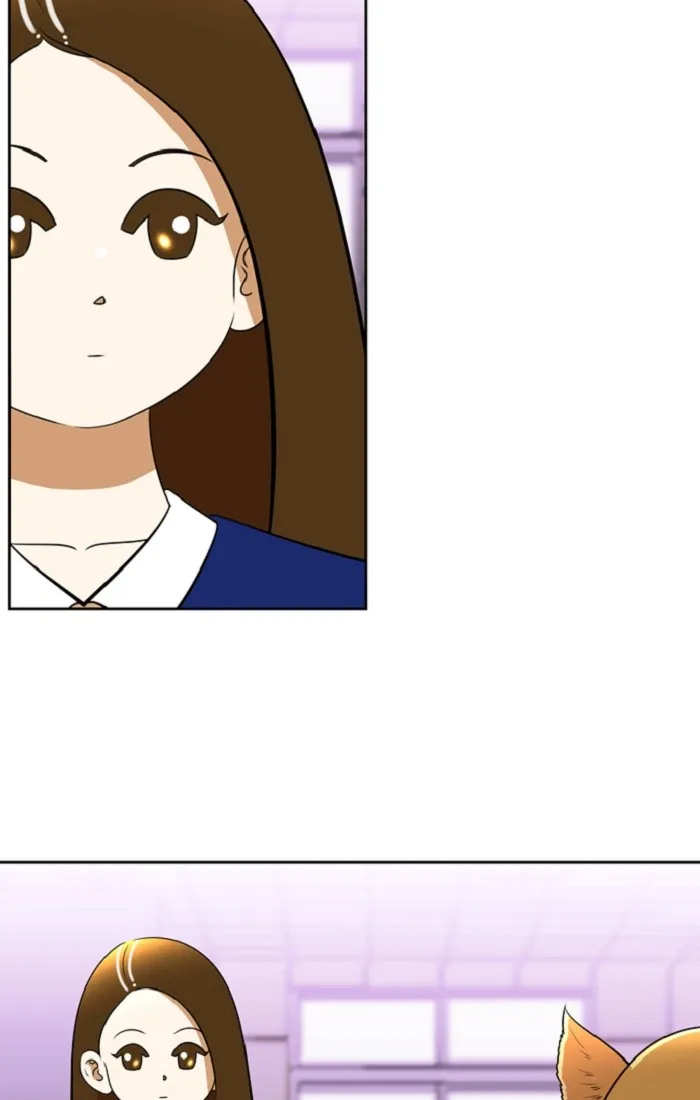 Read New Normal: Class 8 chapter 99 image 54 on Lezhin