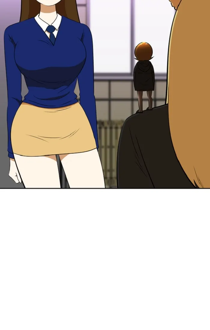 Read New Normal: Class 8 chapter 99 image 55 on Lezhin