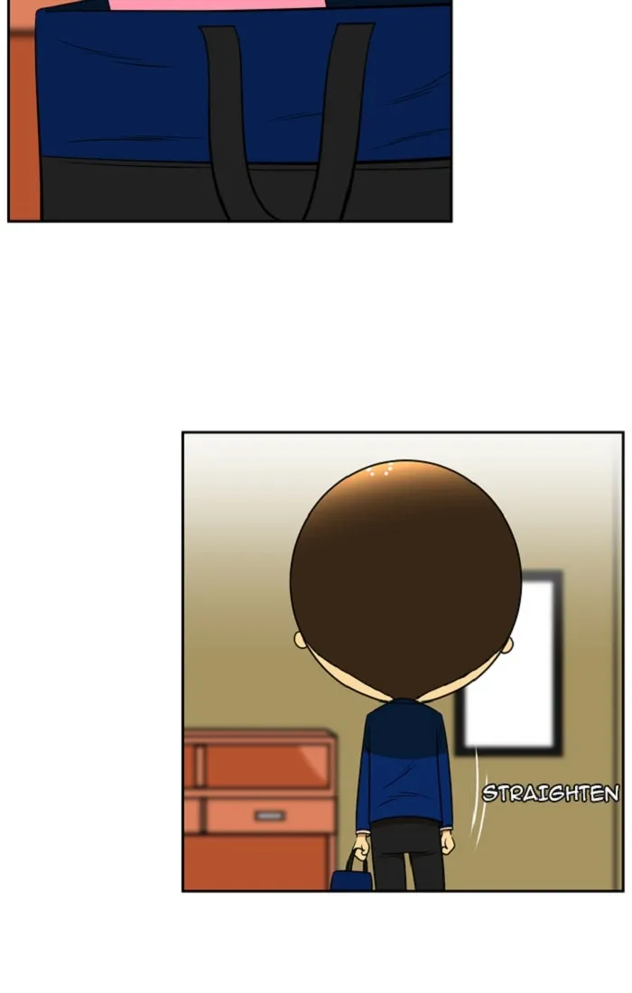 Read New Normal: Class 8 chapter 99 image 59 on Lezhin