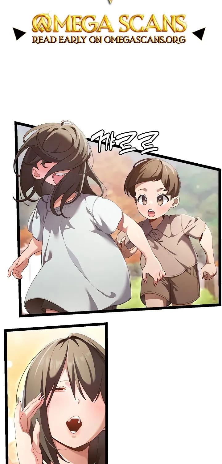 Read New Town Massage chapter 1 image 1 on Lezhin