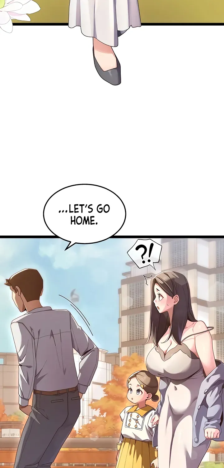 Read New Town Massage chapter 1 image 10 on Lezhin