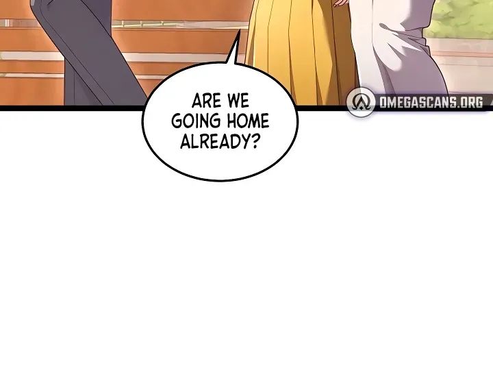 Read New Town Massage chapter 1 image 11 on Lezhin