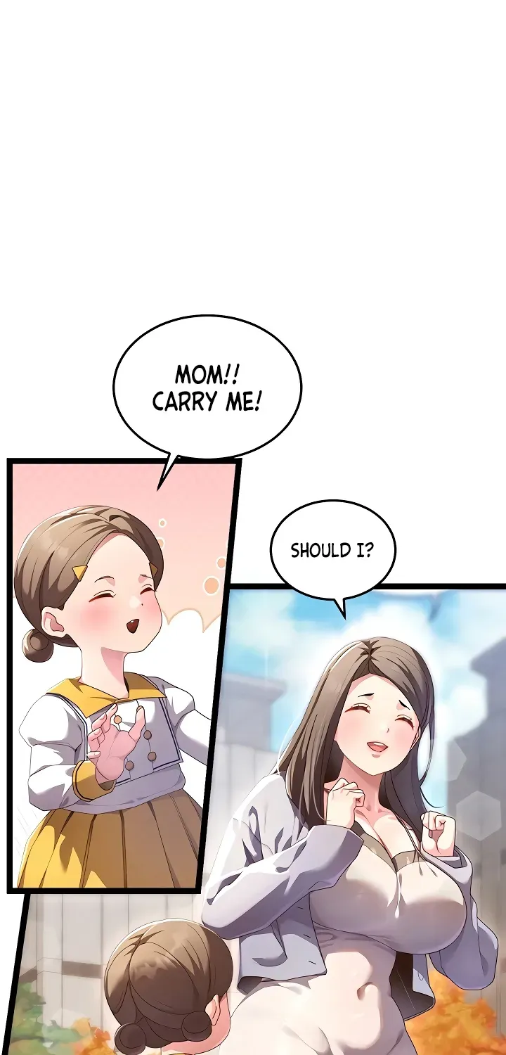 Read New Town Massage chapter 1 image 13 on Lezhin