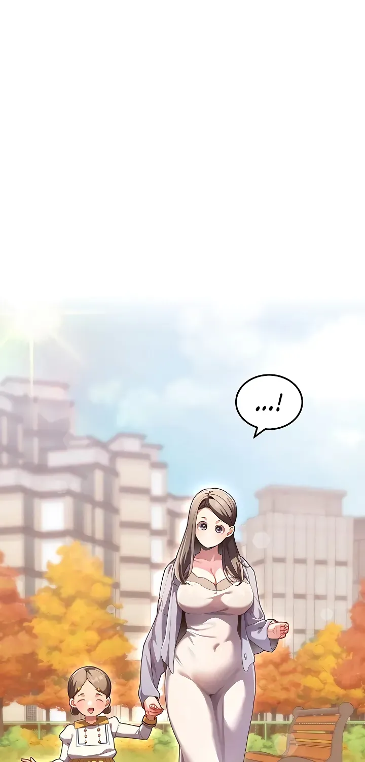 Read New Town Massage chapter 1 image 18 on Lezhin