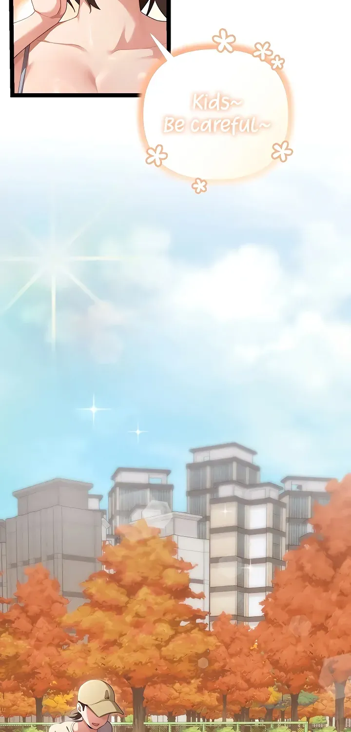 Read New Town Massage chapter 1 image 2 on Lezhin