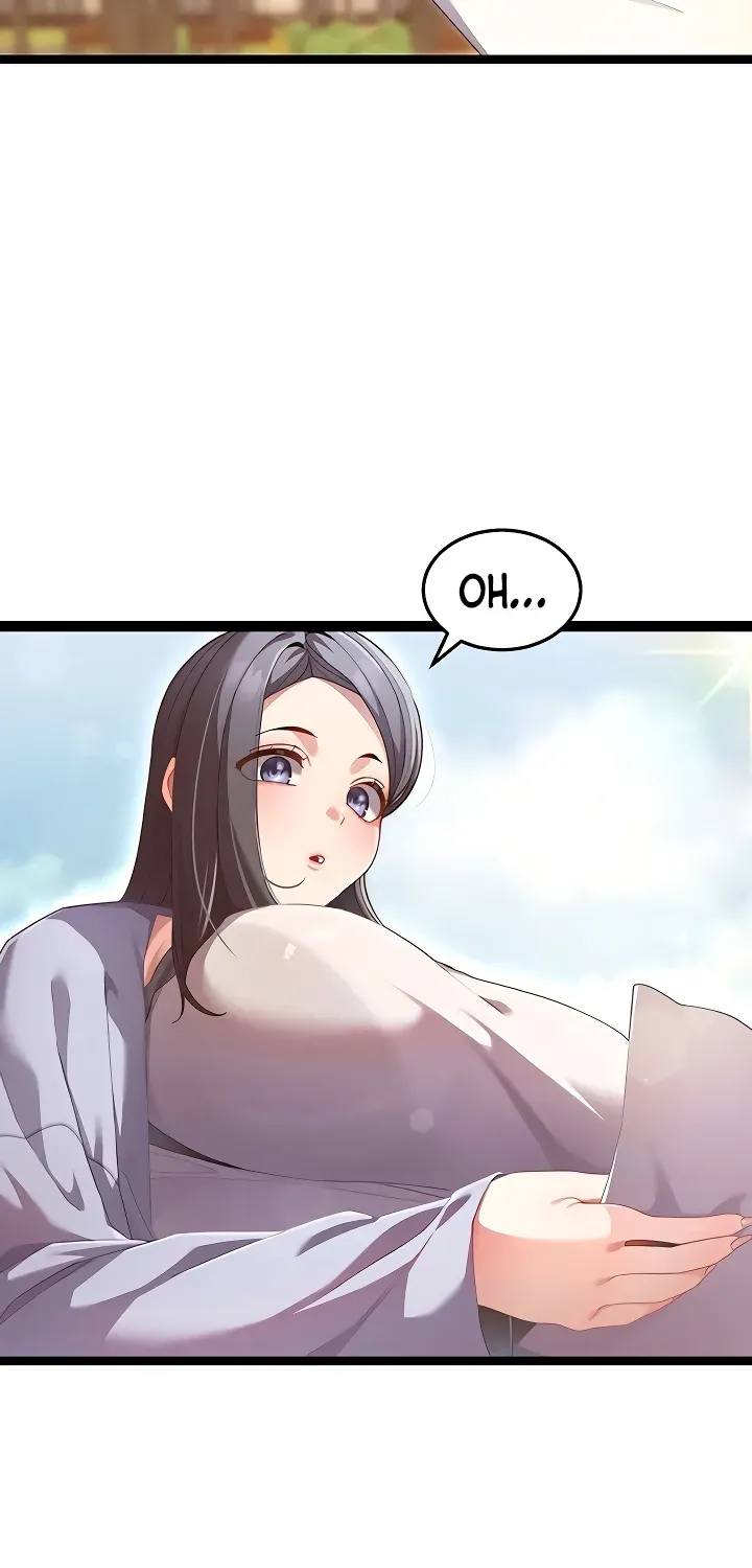 Read New Town Massage chapter 1 image 20 on Lezhin