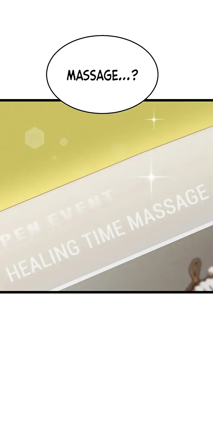 Read New Town Massage chapter 1 image 21 on Lezhin